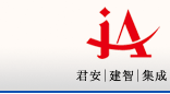 河北偉聯教學儀器設備有限公司